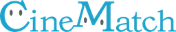 CineMatch