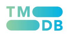 TMDB